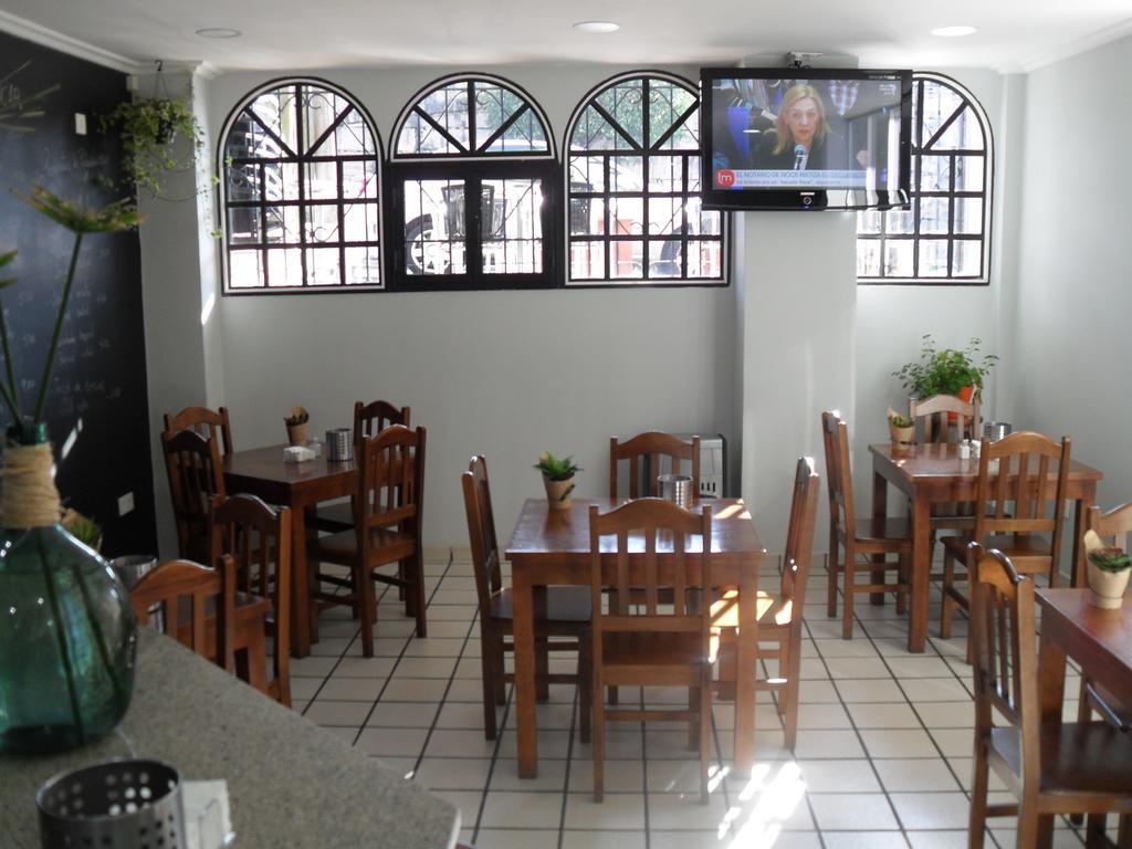 Hotel Peregrino Pontevedra Esterno foto